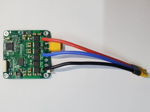 LivelyBoard